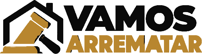 Vamos Arrematar
