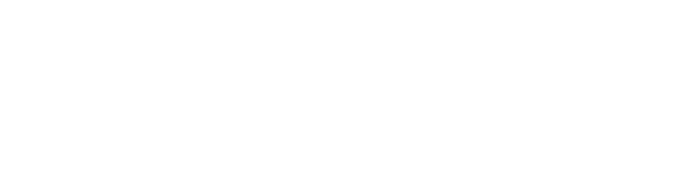 Vamos Arrematar