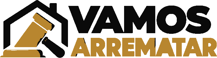 Vamos Arrematar
